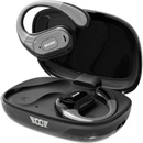 Image 1 of Lenovo Erazer XF51