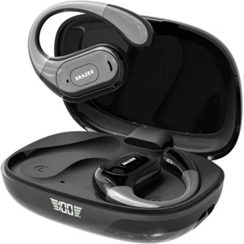 Image 1 of Lenovo Erazer XF51