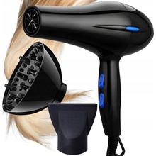 Lewer Pro-2025