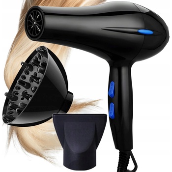 Lewer Pro-2025
