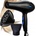Lewer Pro-2025