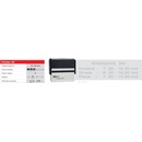 Colop Printer 45