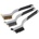 MAGG 040016