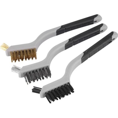 MAGG 040016