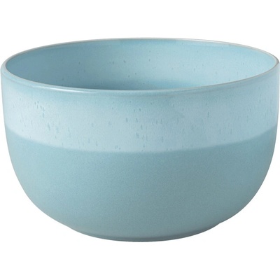 Villeroy & Boch 19-5192-3170 Šalátová misa Perlemor Aqua Ø 22,4 cm