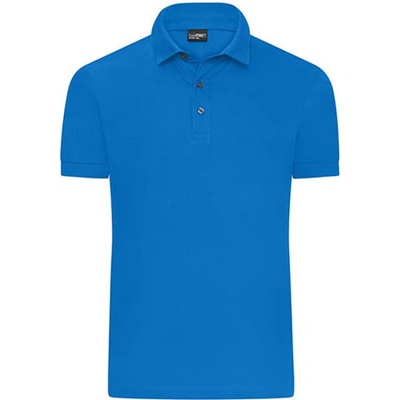 James & Nicholson pánské polo triko JN1300 Riviera