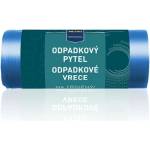 METRO Professional Здрава торба синя 120 л 25 бр