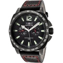 Invicta 0857