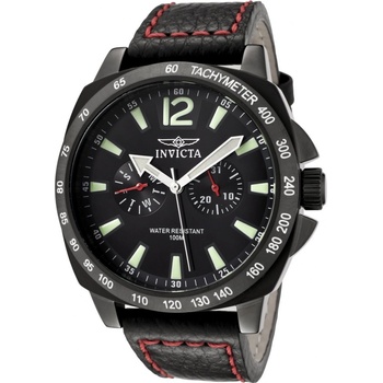 Invicta 0857