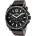 Invicta 0857