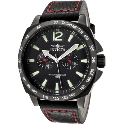 Invicta 0857