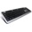 C-Tech KB-102-U-SL