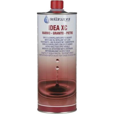 Bellinzoni - Idea XC - impregnace se zvýrazněním barvy 250 ml