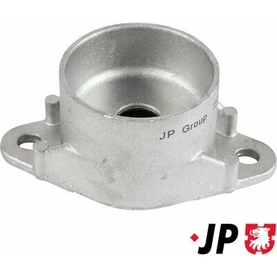 Lożisko prużnej vzpery JP GROUP 1552300500