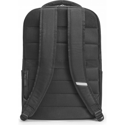 Batoh HP Renew Travel 500S6AA 15,6" Grey