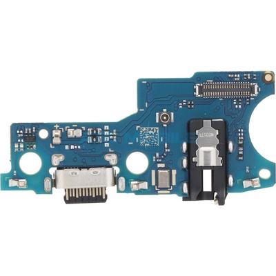 USB-C modul s AV Samsung Galaxy A14 4G (SM-A145R)