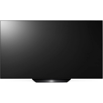 LG OLED55B9SLA