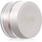 Paese Raspberry Powder насипна пудра с малини 6 гр
