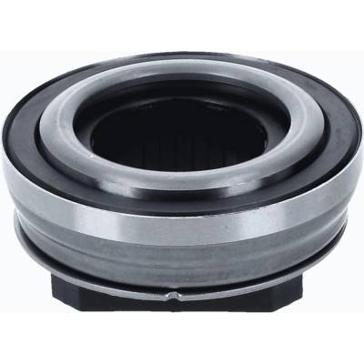 Vysúvacie lożisko SACHS 3151 600 585