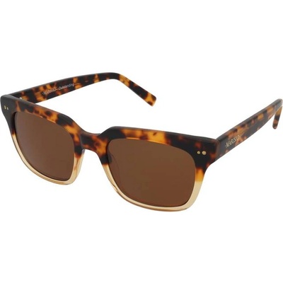 Marisio Слънчеви очила Marisio Outstanding/S C2