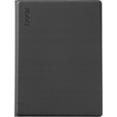 E-book ONYX BOOX púzdro pre GO 6/POKE 5 EBPBX11928 čierne