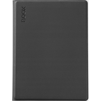 E-book ONYX BOOX púzdro pre GO 6/POKE 5 EBPBX11928 čierne