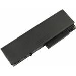 Hosowell Батерия за лаптоп hp hstnn-ub68, hstnn-ub69, hstnn-xb24, hstnn-xb59 (hp-bb-0029)