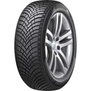 Image 1 of Hankook Winter i*cept RS3 W462 215/55 R17 98V