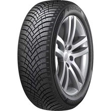 Hankook Winter i*cept RS3 W462 215/55 R17 98V