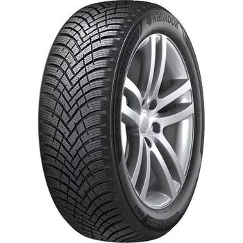 Image 1 of Hankook Winter i*cept RS3 W462 215/55 R17 98V