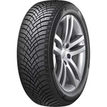 Hankook Winter i*cept RS3 W462 215/55 R17 98V Автомобилни гуми
