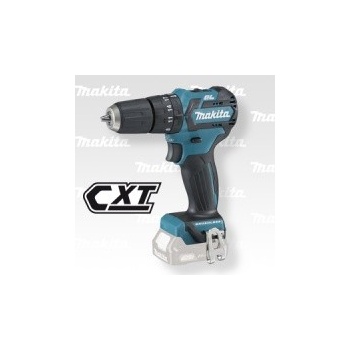 Makita HP332DZ