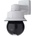 AXIS Q6325