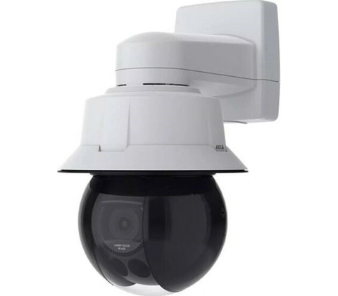 AXIS Q6325