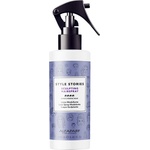 Alfaparf Milano Течен лак за коса с много силна фиксация Alfaparf Sculpting Hairspray