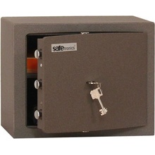 SAFEtronics NTR/13-22 M
