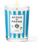 Acqua Di Parma Pineta Candle Свещ унисекс 200gr