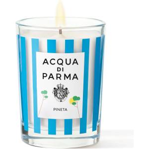 Acqua Di Parma Pineta Candle Свещ унисекс 200gr