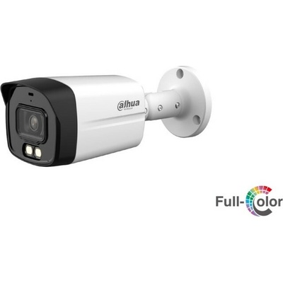 Dahua HAC-HFW1809TLM-A-LED-0360B