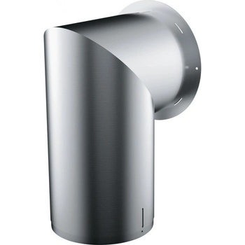 FRANKE Teleskopický komín FSMD XS