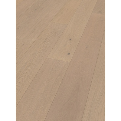 Ter Hurne Hywood Noblesse Dub junkerdal Z09b 1101280106 2,57 m²