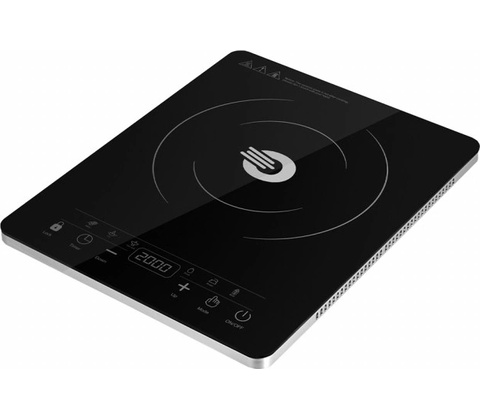 Orava VP-20i