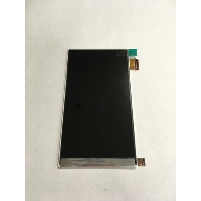 LCD Displej Prestigio PSP3458DUO – Hledejceny.cz