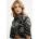 Charo Ruiz Ibiza Риза Charo Ruiz Ibiza Emmie (254200)