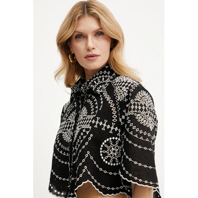 Charo Ruiz Ibiza Риза Charo Ruiz Ibiza Emmie (254200)