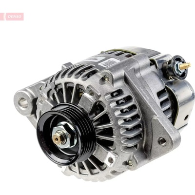 DENSO Alternátor DEN DAN980
