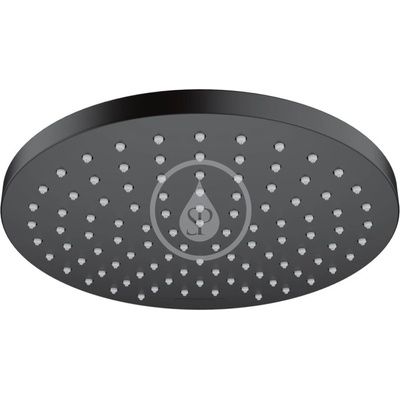 HANSGrohe 26277670