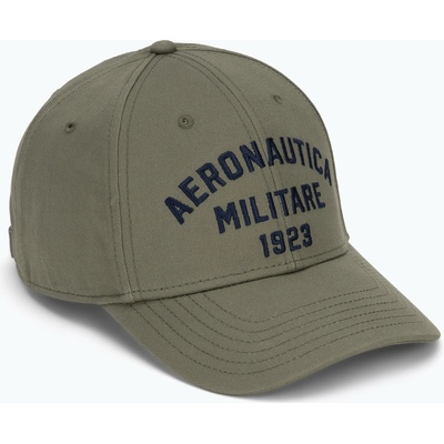 Aeronautica Militare HA1104UCT02 smokey olive