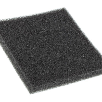 Electrolux 4055296661