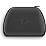 SCUF Universal Case Black Защитен калъф за контролер (305-119-01-001-NA)